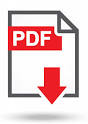 Download Manual