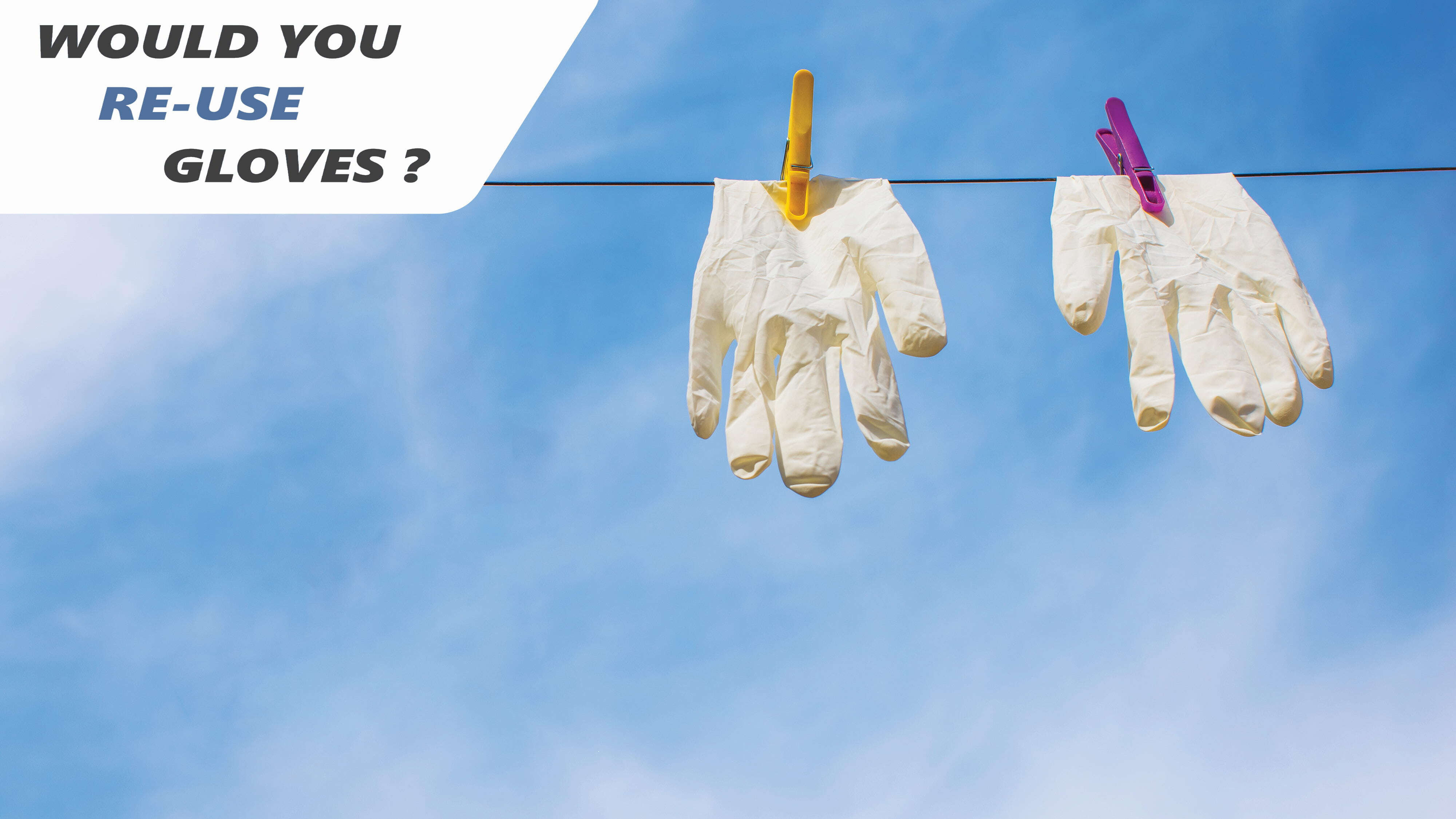 The Journey from Reusable to Disposable Bedpans