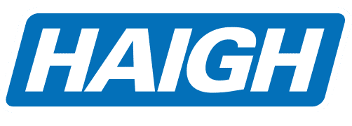 Haigh Engineering