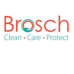 Brosch Direct