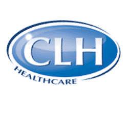 CLH Healthcare