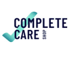 Complete Care Shop