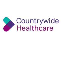 Countrywide Healthcare