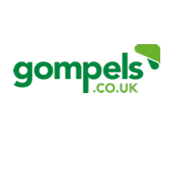 Gompels
