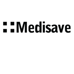 Medisave